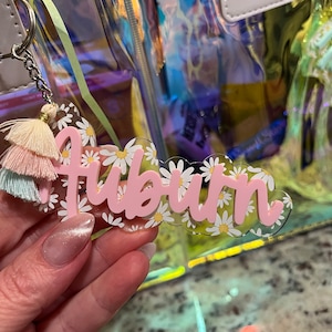 Jeana added a photo of their purchase