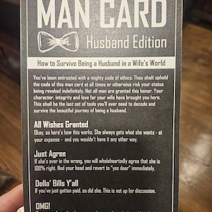 Christina added a photo of their purchase