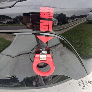 Antonio added a photo of their purchase