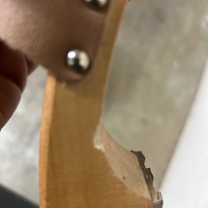 F added a photo of their purchase