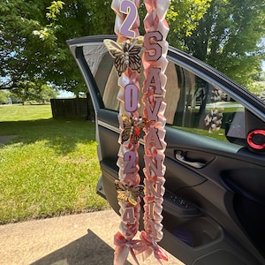 SavanniaJanaë added a photo of their purchase