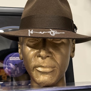 Brian Choy added a photo of their purchase