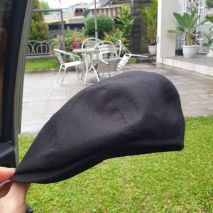 Robby さんが購入した商品の写真を追加しました