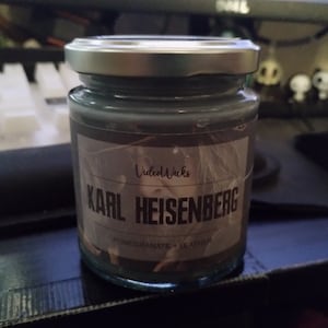 Alexander ha añadido una foto de su compra