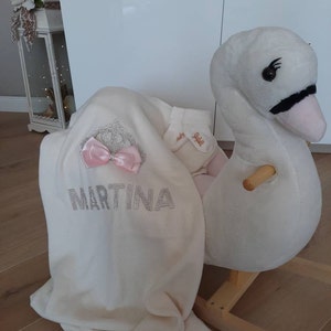 simona added a photo of their purchase