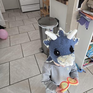 Alison ha añadido una foto de su compra