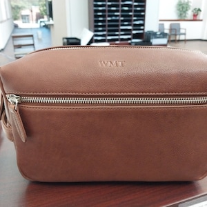 William added a photo of their purchase