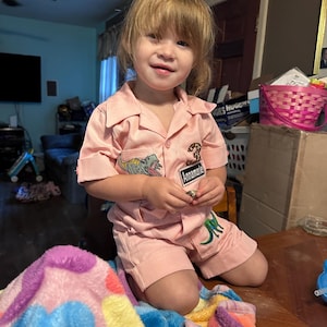 Marrissa added a photo of their purchase