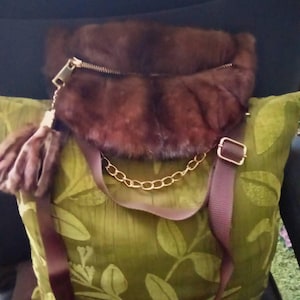 Karine added a photo of their purchase