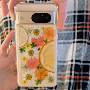 Rebecca added a photo of their purchase