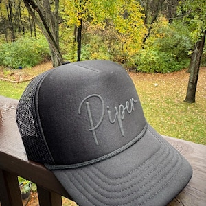Alicia added a photo of their purchase