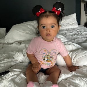 Brittani ha añadido una foto de su compra