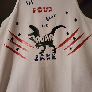 Elaine added a photo of their purchase