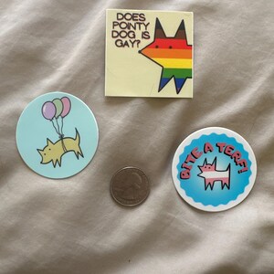 Oliver added a photo of their purchase