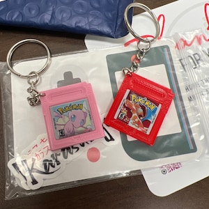Mariana added a photo of their purchase