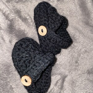 Ariella a ajouté une photo de son achat