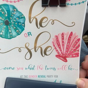Victoria added a photo of their purchase
