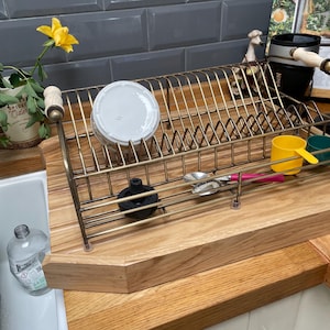 Annette added a photo of their purchase