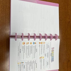 Rhetta added a photo of their purchase