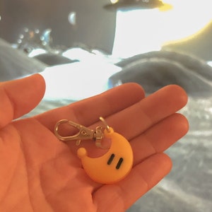 Kayla hat ein Foto des gekauften Artikels hinzugefügt