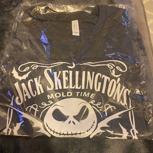 Nicky added a photo of their purchase