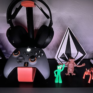 Grady added a photo of their purchase