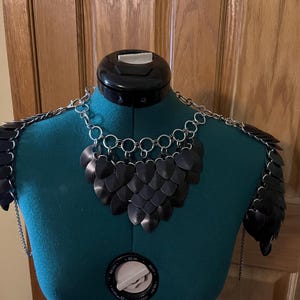 Lisa added a photo of their purchase
