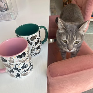 Julia added a photo of their purchase