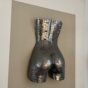 Gerald hat ein Foto des gekauften Artikels hinzugefügt