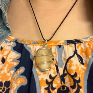 Kim added a photo of their purchase