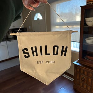 Gloria added a photo of their purchase