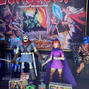 Spencer added a photo of their purchase