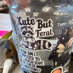 Britin added a photo of their purchase