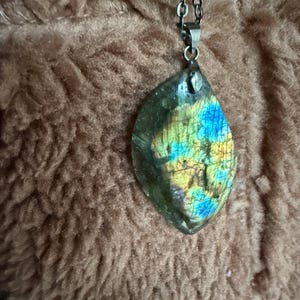 Terrilynn added a photo of their purchase