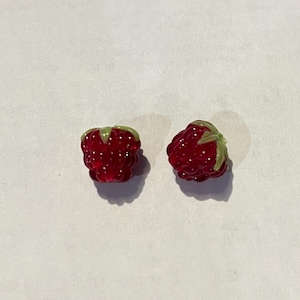 Comprador de Etsy ha añadido una foto de su compra