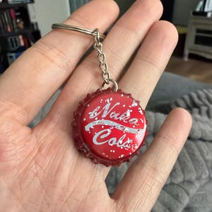 Tyler added a photo of their purchase
