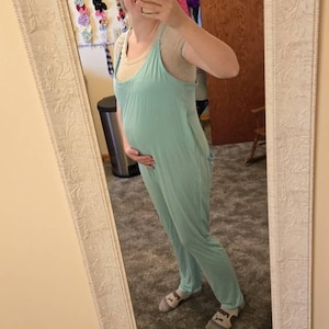 Lindsey added a photo of their purchase