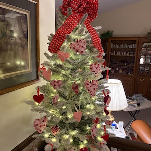 Vicki added a photo of their purchase