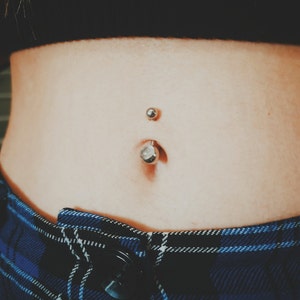 El added a photo of their purchase
