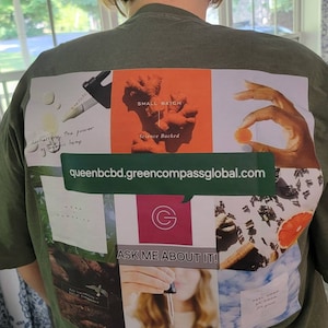 Tammydhansford added a photo of their purchase