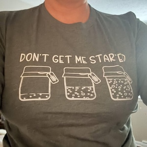 Ashley added a photo of their purchase