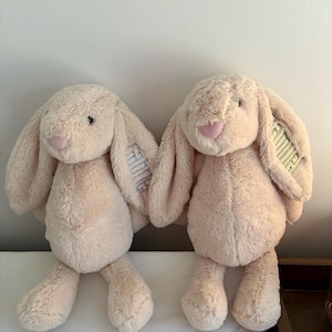 Kathryn added a photo of their purchase