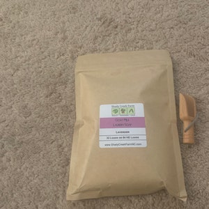 Viruspark added a photo of their purchase
