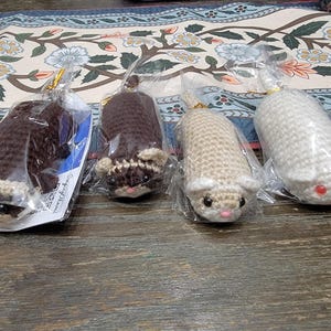 Sharon added a photo of their purchase