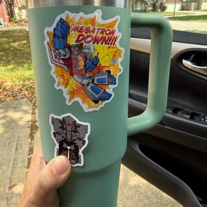 Teresa added a photo of their purchase
