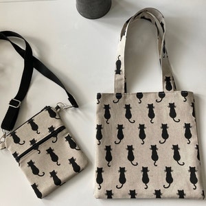 G.A. ha añadido una foto de su compra