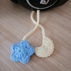 Kahli adicionaram uma foto da sua compra