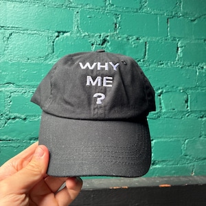 Rory added a photo of their purchase