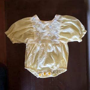 Deanne added a photo of their purchase