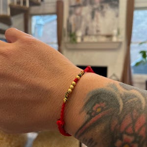 Vu added a photo of their purchase